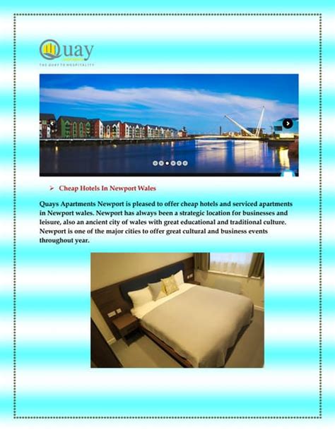 cheap hotels in newport|The 10 best cheap hotels in Newport, UK .